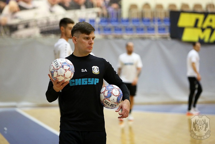 Фото Виктории ЮЩЕНКО