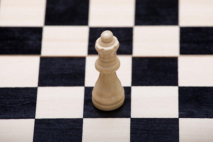 В «классике» начинаются сражения лидеров