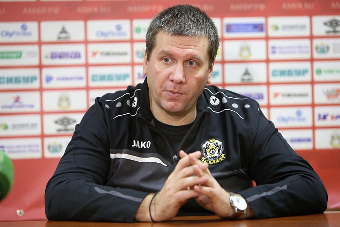 Фото Виктории ЮЩЕНКО