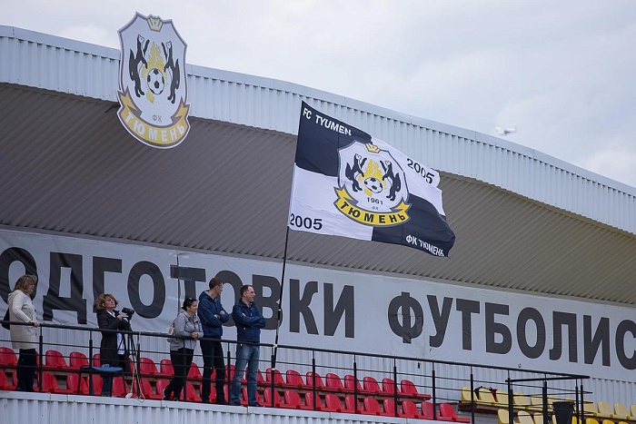 Фото Даниила Савиных