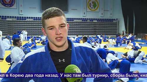 ТНТ. 23 октября