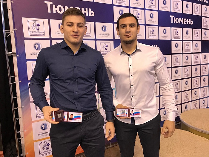 Роман Донцов: «Сборная не отпускала…»