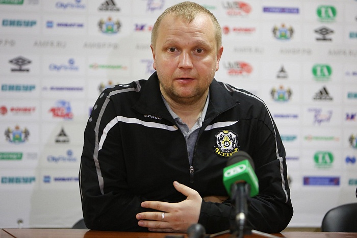 Фото Виктории ЮЩЕНКО