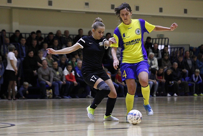 Фото Антона САКЕРИНА