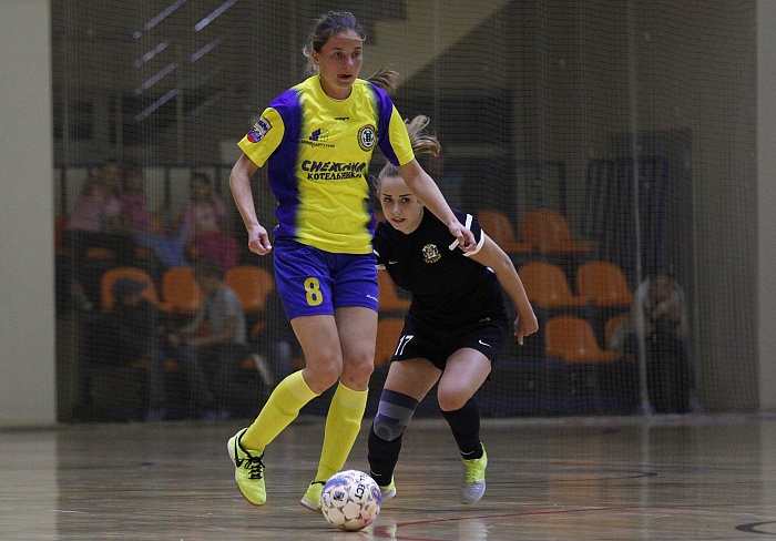 Фото Антона САКЕРИНА