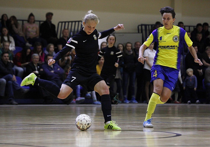 Фото Антона САКЕРИНА