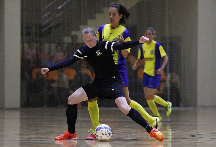 Фото Антона САКЕРИНА