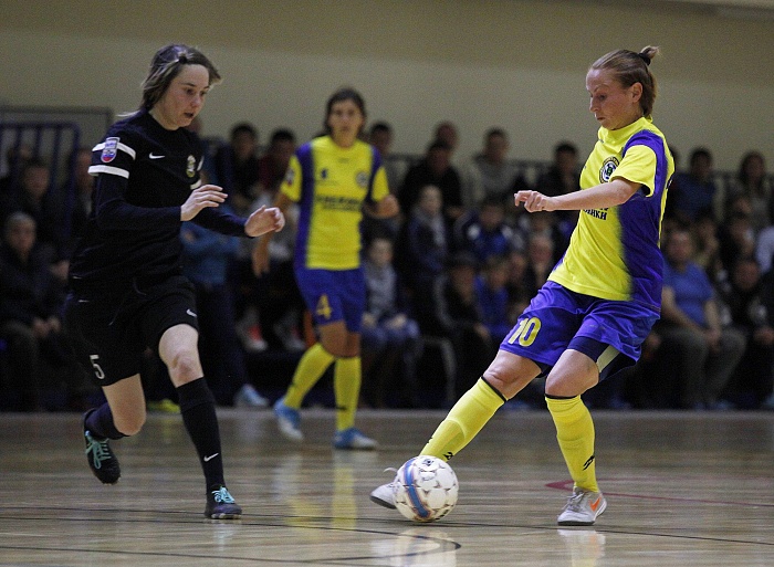 Фото Антона САКЕРИНА