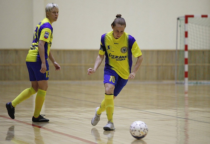 Фото Антона САКЕРИНА