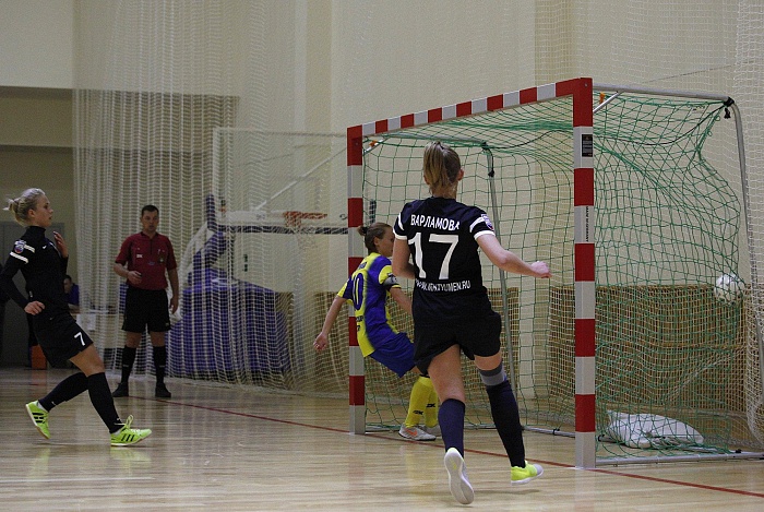 Фото Антона САКЕРИНА