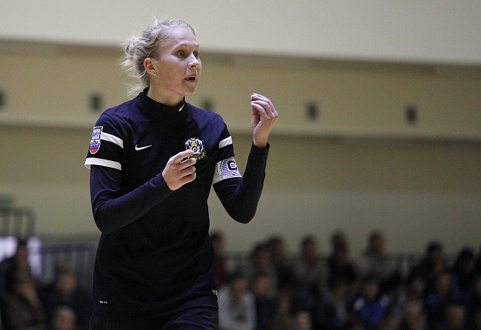 Фото Антона САКЕРИНА