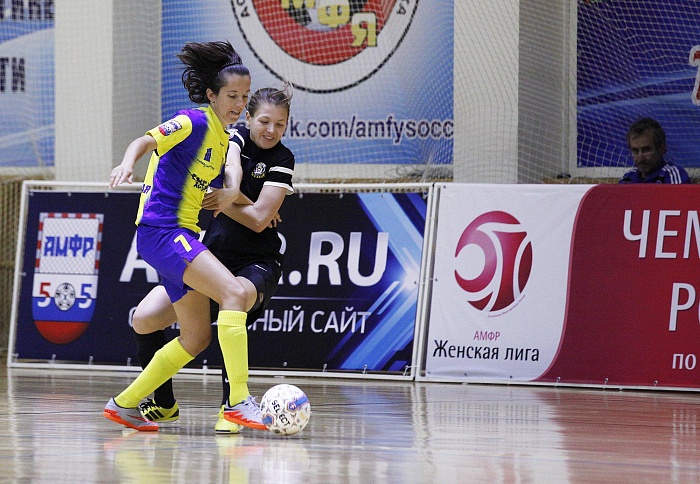 Фото Антона САКЕРИНА