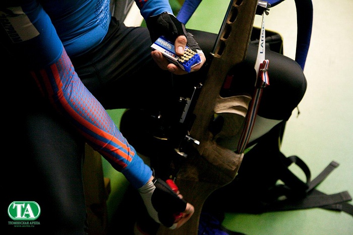 Фото Даниила САВИНЫХ