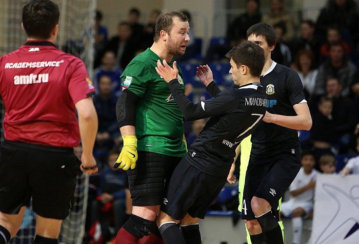 Фото Виктории ЮЩЕНКО