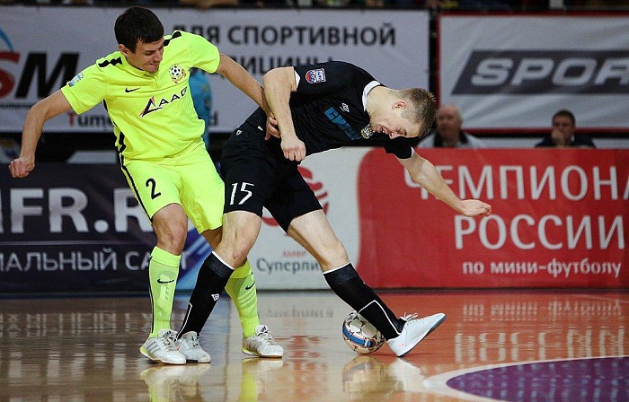 Фото Виктории ЮЩЕНКО