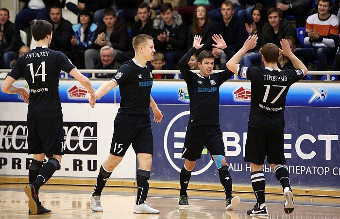 Фото Виктории ЮЩЕНКО