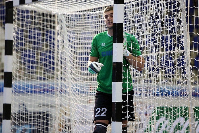 Фото Виктории ЮЩЕНКО