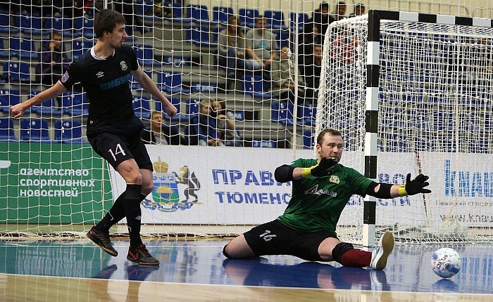 Фото Виктории ЮЩЕНКО