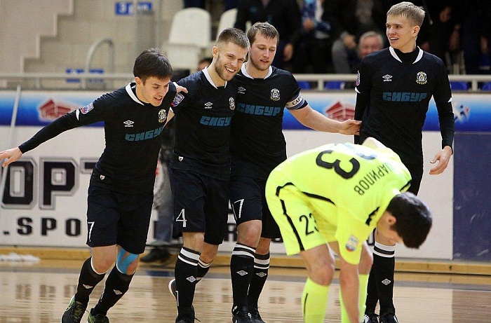 Фото Виктории ЮЩЕНКО