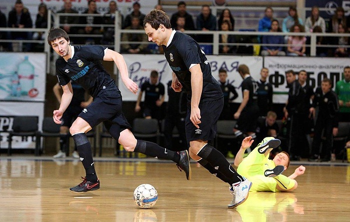 Фото Виктории ЮЩЕНКО