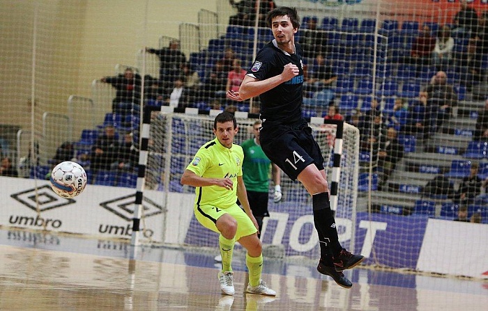 Фото Виктории ЮЩЕНКО