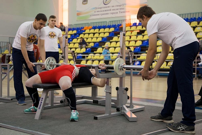 Фото Дани САВИНЫХ