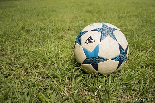 Футболисты тюменского «Юпитера» потерпели три поражения в Миассе