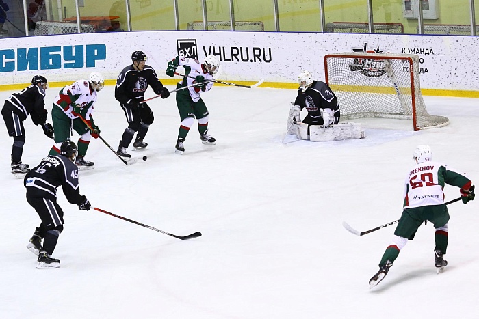 Фото Виктории КЁЛЬН