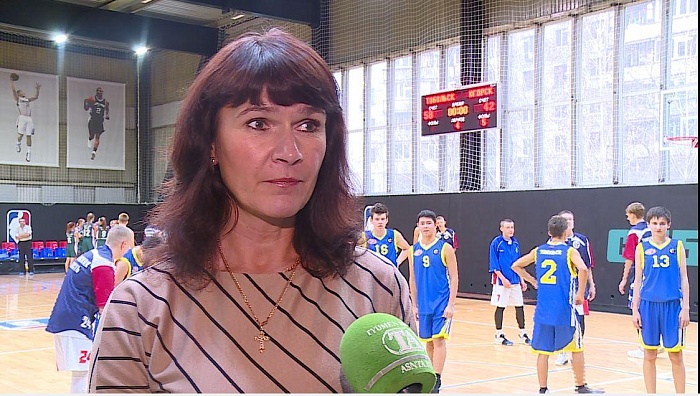 Елена Катаева: «У нас ужасный процент попаданий»