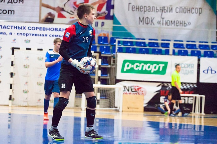 Фото Александра ЗЫРЯНОВА