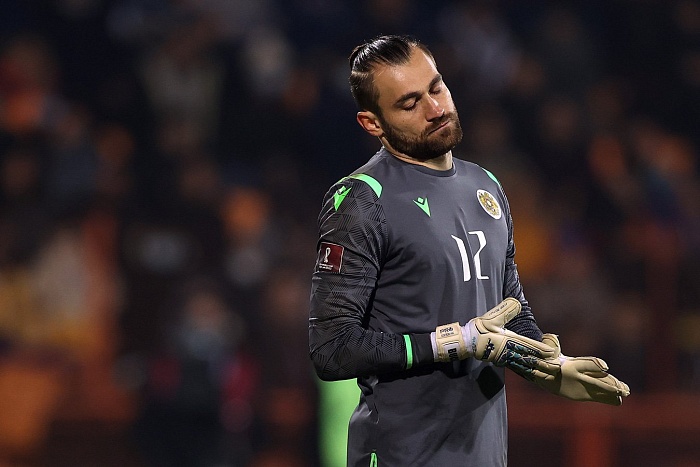 Фото a-fitness.ru