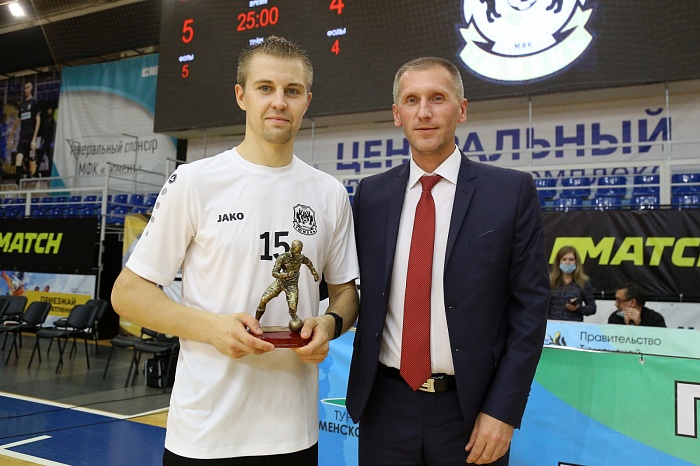 Фото Виктории ЮЩЕНКО