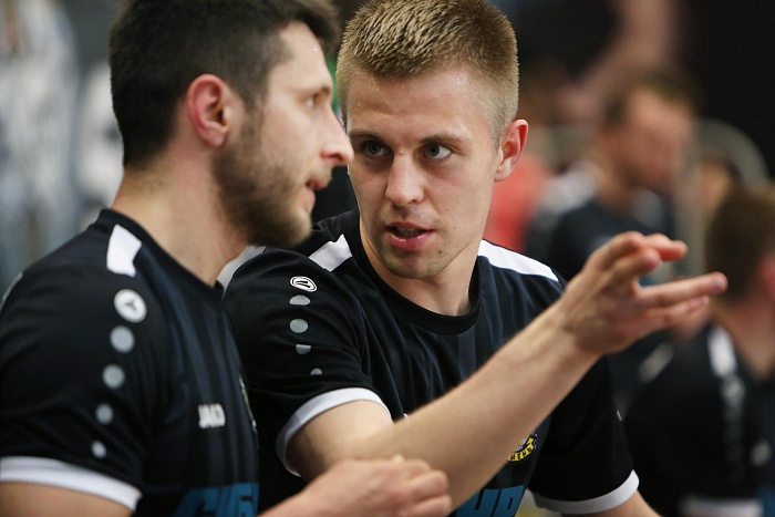 Фото Виктории ЮЩЕНКО