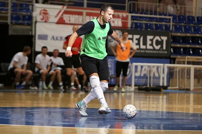 Фото Виктории ЮЩЕНКО