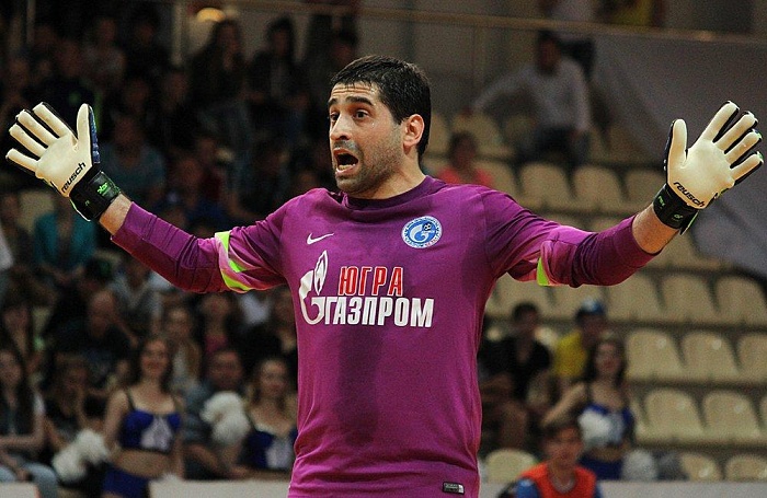 Фото Антона САКЕРИНА