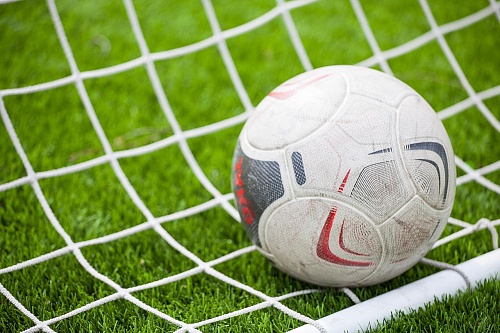 Огорчили «Умку» в Кургане