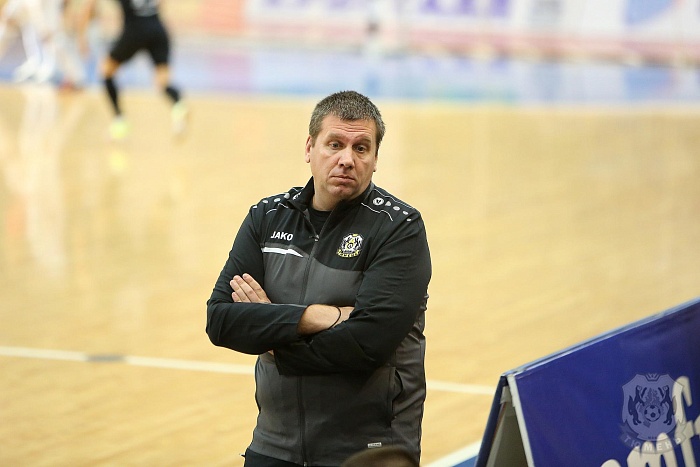 Фото Виктории ЮЩЕНКО