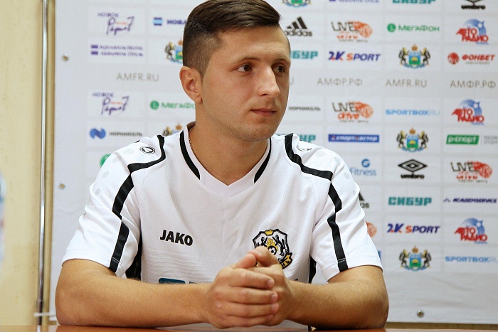 Фото Виктории ЮЩЕНКО