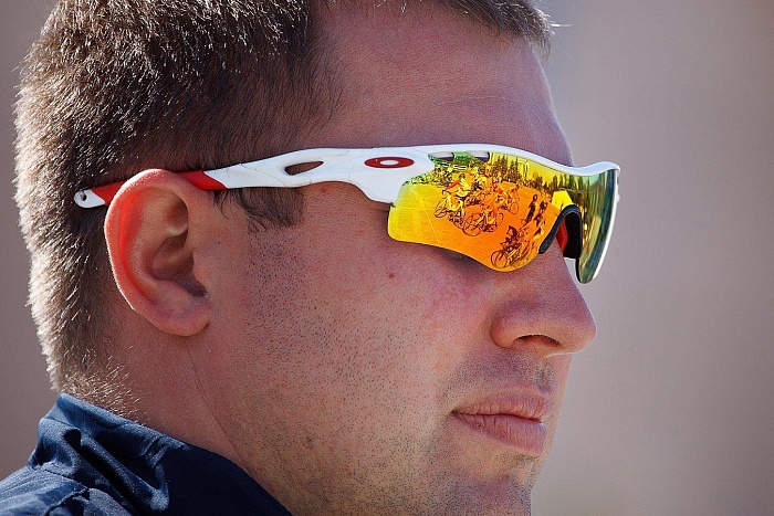 Фото Натальи ГОРШКОВОЙ