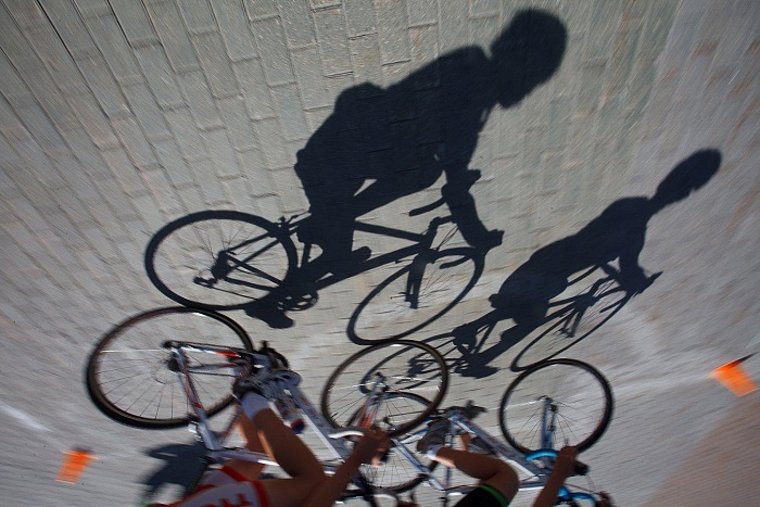 Фото Натальи ГОРШКОВОЙ