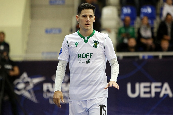 Фото Виктории ЮЩЕНКО