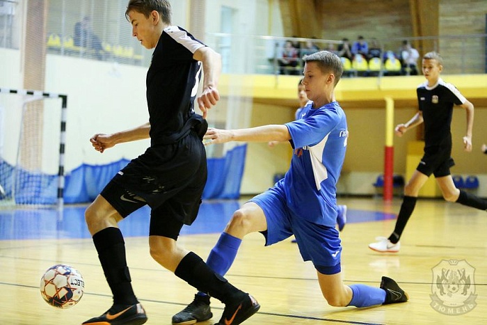 Фото Виктории ЮЩЕНКО