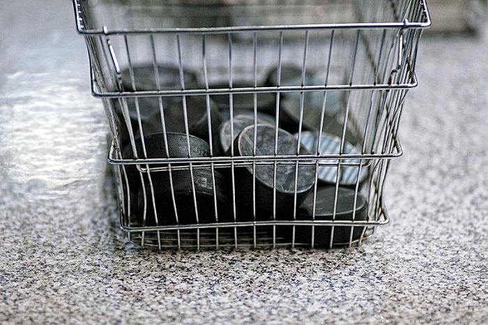 «Рубин» блистал на родном льду