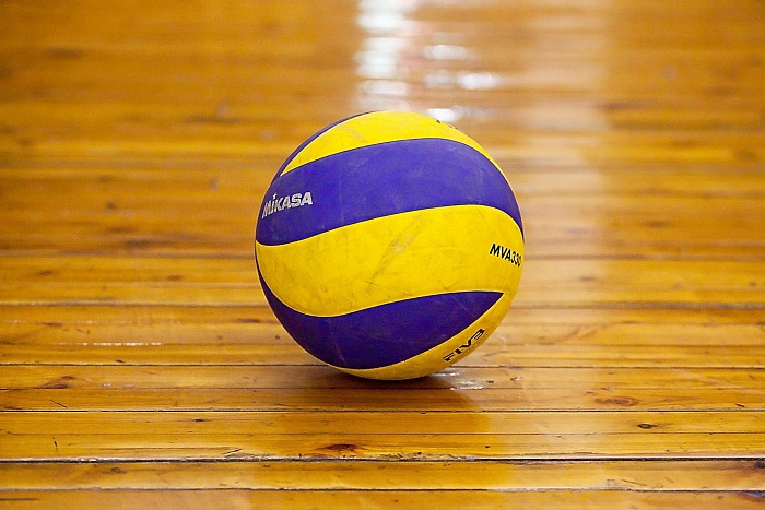 В Новом Уренгое  примут команду из Соснового Бора