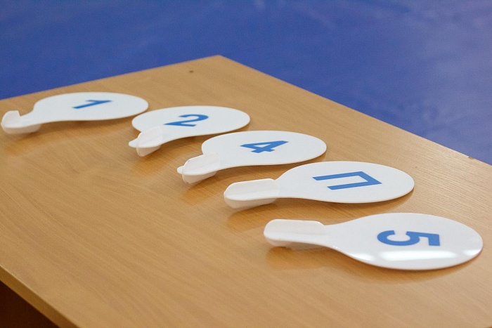 Фото Даниила САВИНЫХ