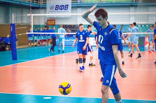 Больше всех блокировал Маликов