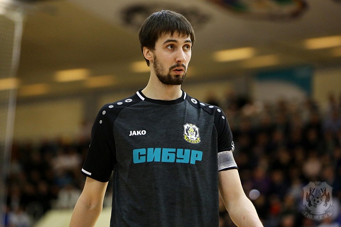 Фото Виктории ЮЩЕНКО