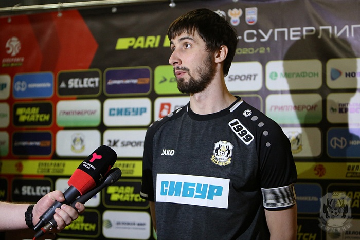 Фото Виктории ЮЩЕНКО