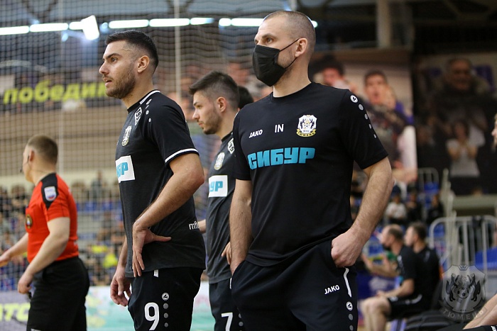 Фото Виктории ЮЩЕНКО