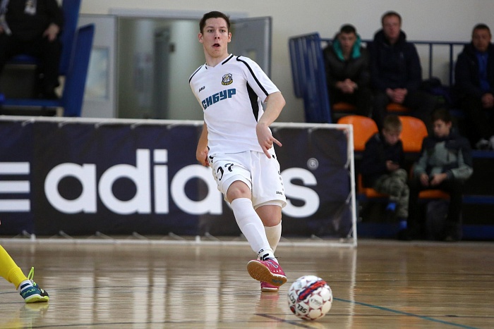 Фото Виктории ЮЩЕНКО